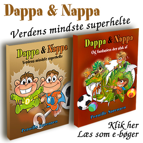 //www.haandenpaahjertet.dk/da/wp-content/uploads/dappa_og_nappa_ebook.jpg