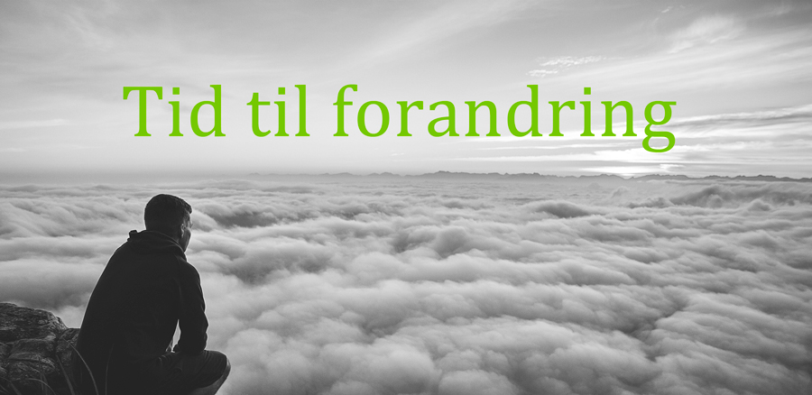 tid-til-forandring